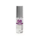 S8 Hybrid Gleitgel 50 ml