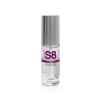 S8 Hybrid Gleitgel 50 ml