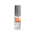 Lubrificante S8 Anal 50ml
