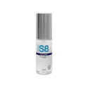 Lubrificante S8 Cooling 50 ml