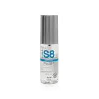 S8 Original Glijmiddel 50 ml S8 Original Glijmiddel 50 ml
