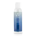 Lubricante Refrescante a Base de Agua 150 ml - EasyGlide