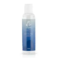 Lubrifiant Rafraîchissant à Base d'Eau 150 ml - EasyGlide