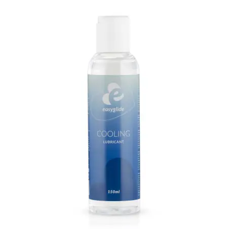  - Easyglide - Importar ocupadox - imagen principal