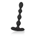 Chapelet Anal Vibrant 12 Fonctions - Eclipse Slender Beads