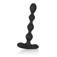 Stimulateur anal Eclipse Slender Beads - California Exotic Novelties - Import busyx - visuel principal