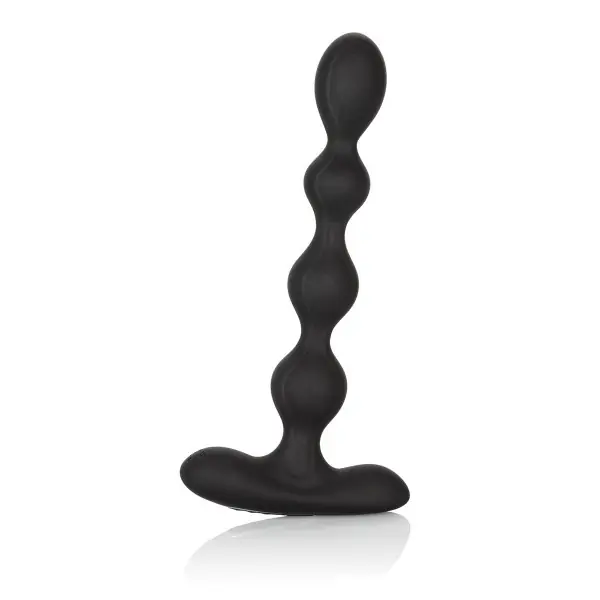 Stimulateur anal Eclipse Slender Beads - California Exotic Novelties - Import busyx - visuel principal