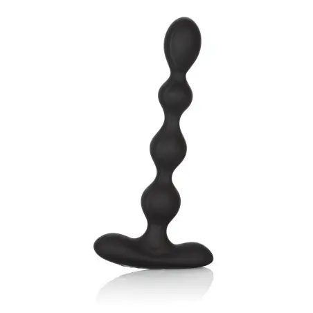 Stimulateur anal Eclipse Slender Beads - California Exotic Novelties - Import busyx - visuel principal