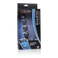  - California Exotic Novelties - Busyx importieren - Ansicht 4