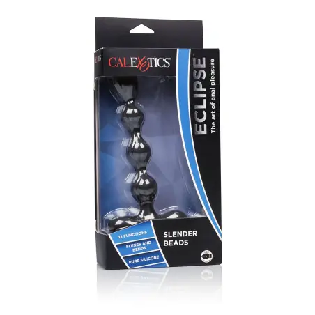  - California Exotic Novelties - Busyx importieren - Ansicht 4