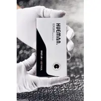 Supernova Thrusting Anal Plug - Hueman - Sextoys - detail 5