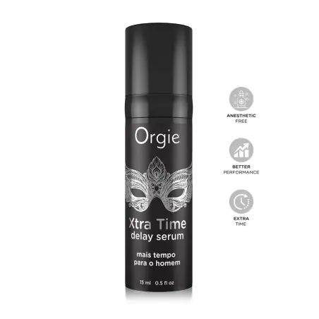  - Orgie - Importa busyx - immagine principale