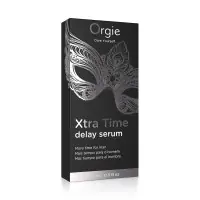  - Orgie - Importa busyx - dettaglio 2