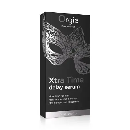  - Orgie - Importa busyx - dettaglio 2