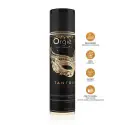 Óleo vegetal de massagem 200 ml — Tantric Divine Nectar