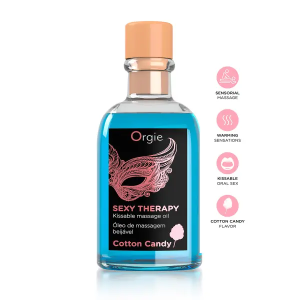  - Orgie - Busyx importieren - Hauptbild