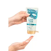  - Orgie - Importa busyx - dettaglio 2
