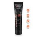 Oraal chocoladeglijmiddel 100 ml — Lube Tube Chocolate