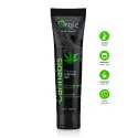 Lubricante oral cannabis 100 ml — Lube Tube Cannabis