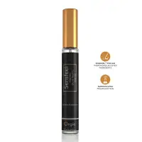 Eau de toilette homme 10 ml aux phéromones — Sensfeel