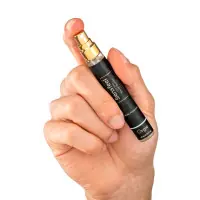 Sensfeel pour homme 10ml - eau de toilette booster de phéromone - Orgie - Import busyx - détail 2