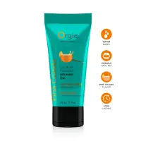 Gel Íntimo Lube Tube Cocktail Piña Colada 50ml