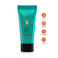 Gel intime Lube Tube Cocktail Sex On The Beach 50ml - Orgie - Import busyx - visuel principal