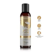 Lubricante a base de agua 150 ml — Lube Tube Human Lube
