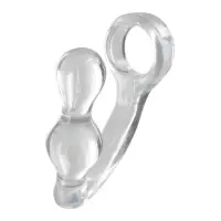  - Toy Joy - Importa busyx - immagine principale