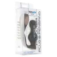  - Toy Joy - Importar ocupadox - detalle 2