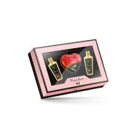  - Plaisir Secret - Importa busyx - foto 3