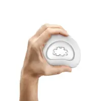  - Blue Junker - Importa busyx - dettaglio 2