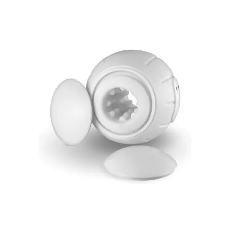  - Blue Junker - Import busyx - photo 3