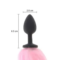  - Taboom - Busyx importieren - Ansicht 4