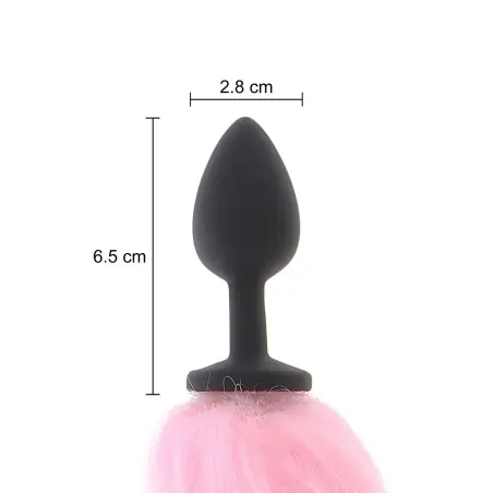  - Taboom - Busyx importieren - Ansicht 4