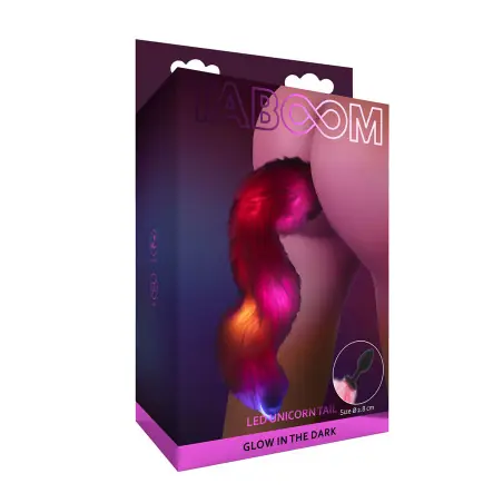  - Taboom - Busyx importieren - Detail 5