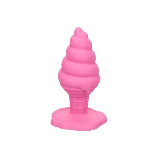  - California Exotic Novelties - Busyx importieren - Hauptbild