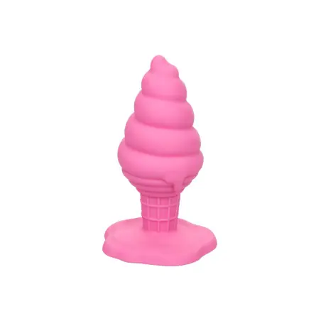  - California Exotic Novelties - Busyx importieren - Hauptbild