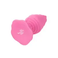 Plug anal Yum Bum Ice Cone - California Exotic Novelties - Import busyx - photo 3