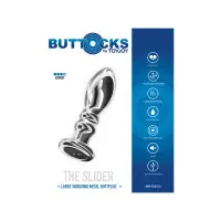  - Toy Joy - Busyx importieren - Ansicht 4