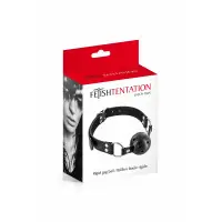  - Fetish Tentation - Import busyx - detail 2