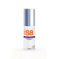 Lubrificante anale fresco 50 ml — Anal Cooling