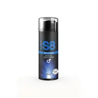 Prolongateur d'érection S8 Prolong Penis 30ml - Stimul 8 - Import busyx - visuel principal