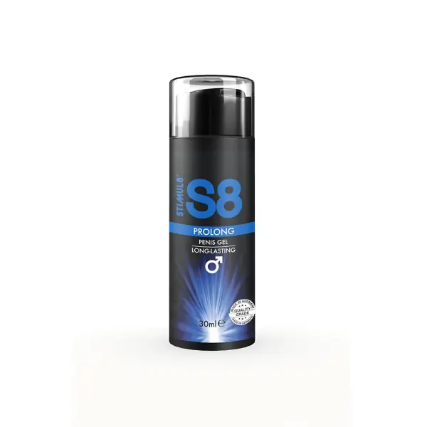  - Stimul 8 - Importa busyx - immagine principale