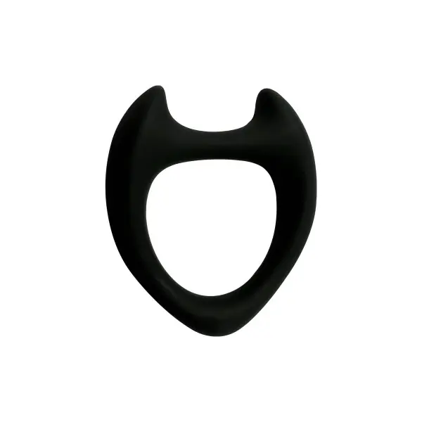  - Wooomy - Importa busyx - immagine principale