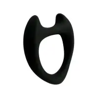 Cockring Toro M - Wooomy - Wooomy - Import busyx - détail 2