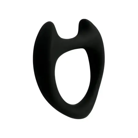  - Wooomy - Importa busyx - dettaglio 2