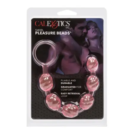  - California Exotic Novelties - Importa busyx - dettaglio 2