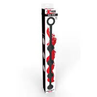 Balles anales Large - Hidden Desire Extreme - Hidden Desire - Import busyx - détail 2