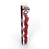 Balles anales Medium - Hidden Desire Extreme - Hidden Desire - Import busyx - détail 2